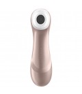 ESTIMULADOR DE CLÍTORIS RECARREGÁVEL SATISFYER PRO 2 GENERATION 2