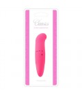 G-POINT VIBRATOR PINK