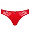 OBSESSIVE HEARTINA PANTIES
