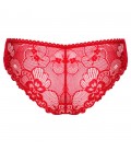 OBSESSIVE HEARTINA PANTIES