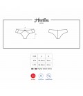 OBSESSIVE HEARTINA PANTIES