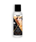 CREME DE MASSAGEM SHUNGA DOÇURA DE AMÊNDOA 60ML