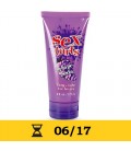 LUBRICANTE SEX TARTS UVA 177ML