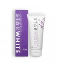 STAR WHITE LIGHTENING CREAM 50 ML