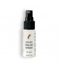 SPRAY RETARDANTE STUD 15ML