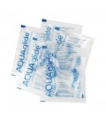 LUBRICANTE AQUAGLIDE 50 MONODOSIS