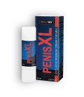 PENIS XL CREMA PARA DESARROLLAR EL PENE 50ML