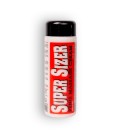 SUPER SIZER CREME PARA DESENVOLVER O PÉNIS 200ML