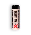 X-TRA LARGE CREME PARA DESENVOLVER O PÉNIS 200ML