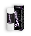 SUPER PENIS DEVELOPMENT CREAM 75ML