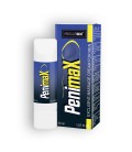 PENIMAX CREME PARA DESENVOLVER O PÉNIS 50ML