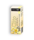 GEL ESTIMULANTE PARA CLITÓRIS CLITO STIMULA 20ML