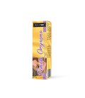 CREMA ESTIMULANTE PARA CLITÓRIS FEMALE ORGASMA 30ML