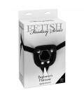 ARNÉS BEGINNERS HARNESS FETISH FANTASY SERIES