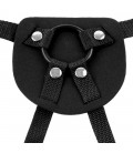 FETISH FANTASY SERIES BEGINNERS HARNESS