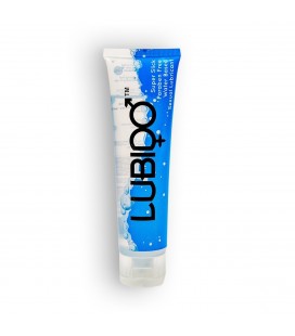 LUBIDO LUBRICANT 100ML