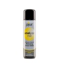 SILICONE BASED LUBRICANT PJUR ANALYSE ME! RELAXING ANAL GLIDE 100ML