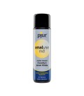 LUBRICANTE DE BASE ACUOSA PJUR ANALYSE ME! WATER ANAL GLIDE 100ML