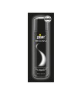 PJUR ORIGINAL SILICONE BASED LUBRICANT 1.5ML