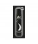 PJUR ORIGINAL BODYGLIDE SILICONE BASED LUBRICANT 1,5ML