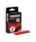 PRORINO LIBIDO CAPS FOR WOMEN 10 CAPS