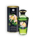 SHUNGA APHRODISIAC OIL GREEN TEA 100ML