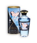 SHUNGA APHRODISIAC OIL COCONUT 100ML