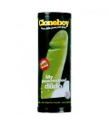 MOLDE PARA PENE CLONEBOY FLUORESCENTE