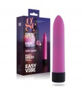 EASY VIBE VIBRATOR PURPLE