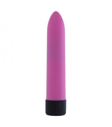 EASY VIBE VIBRATOR PURPLE