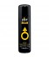 LUBRIFICANTE À BASE DE SILICONE PJUR MAN BASIC PERSONALGLIDE 250ML