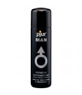 PJUR MAN PREMIUM EXTREME GLIDE SILICONE BASED LUBRICANT 250ML