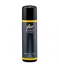 LUBRICANTE DE BASE SILICONA PJUR BASIC PERSONAL GLIDE 250ML