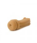 VULCAN ANUS STROKER