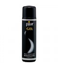 PJUR GEL SILICONE BASED LUBRICANT 100ML