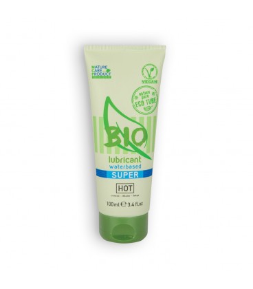 BIO SUPER LUBRICANT 100ML