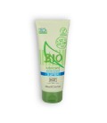 BIO SUPER LUBRICANT 100ML