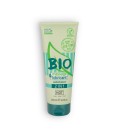 BIO 2 IN 1 LUBRICANT 200ML