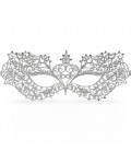 FIFTY SHADES DARKER ANASTASIA MASQUERADE MASK