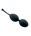 FIFTY SHADES OF GREY SILICONE BEN WA BALLS