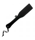 FIFTY SHADES OF GREY SATIN SPANKING PADDLE