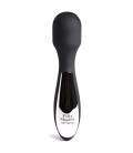 FIFTY SHADES OF GREY HOLY COW RECHARGEABLE WAND