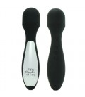 FIFTY SHADES OF GREY HOLY COW RECHARGEABLE WAND