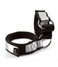 FIFTY SHADES OF GREY ARM RESTRAINTS