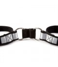 FIFTY SHADES OF GREY ARM RESTRAINTS