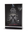 FIFTY SHADES OF GREY OVER THE DOOR RESTRAINT