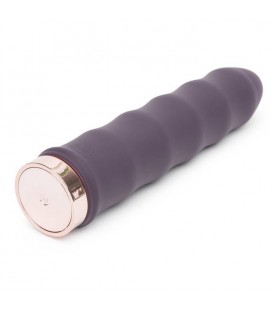 FIFTY SHADES FREED DEEP INSIDE CLASSIC WAVE VIBRATOR