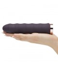 FIFTY SHADES FREED DEEP INSIDE CLASSIC WAVE VIBRATOR