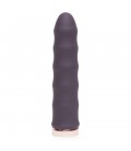 FIFTY SHADES FREED DEEP INSIDE CLASSIC WAVE VIBRATOR