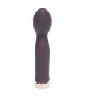 FIFTY SHADES FREED G-SPOT VIBRATOR - SO EXQUISITE